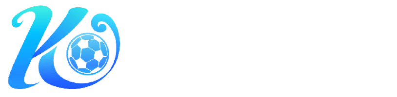 乐鱼|乐鱼美加墨世界杯